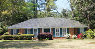 5857 Windsor Dr, Columbus, GA 31909-3871