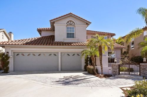 24048 Skyline, San Juan Capistrano, CA 92692-1878