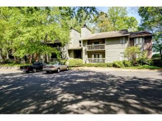 418 Tuxworth Cir, Decatur, GA 30033-5617