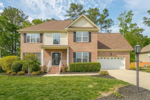 8663 Pershing Rd, Chattanooga, TN 37421-2859