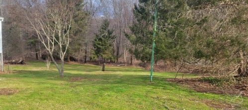 184 Chimney Hill Rd, Wallingford CT  06492-1600 exterior