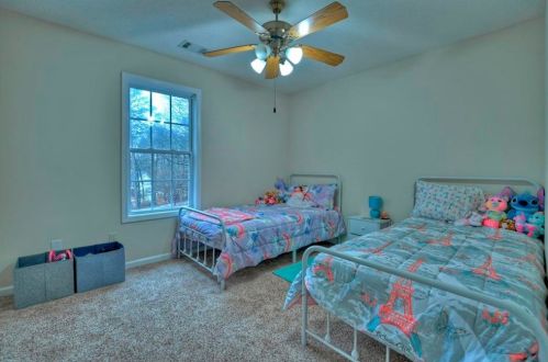 644 Kerry Dr, Big Canoe GA  30143-8387 exterior