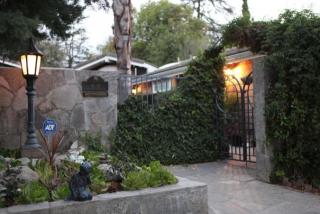 69 Deborah Ct, Upland, CA 91784-1401