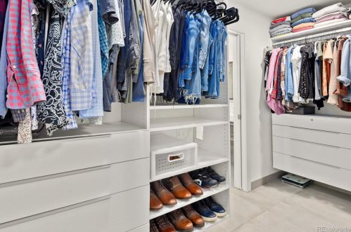 4435 Vallejo St, Denver CO  80211-1536 exterior