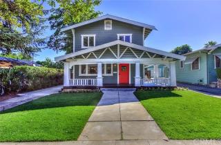 429 Grant St, Redlands, CA 92373-5923