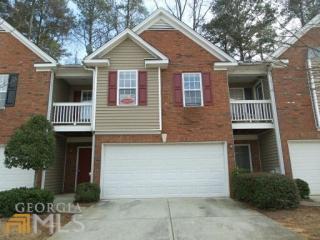 2078 Manhattan Pkwy, Decatur, GA 30035-2250