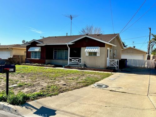 9822 Lombardy Ave, Bloomington, CA 92316-1621