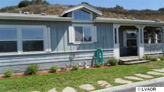 1900 Santa Rita Rd, Lompoc, CA 93436-9620