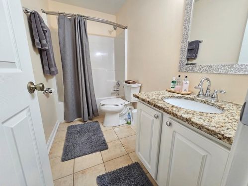 503 Anglewood Trce, Stockbridge GA  30281-7778 exterior