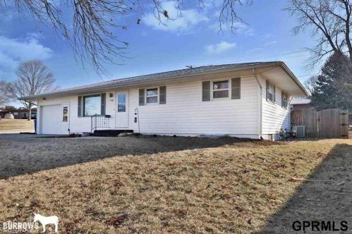 1530 Walnut St, Syracuse, NE 68446-9753