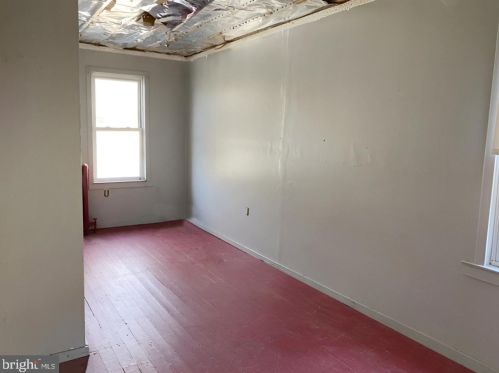 446 Norwegian St, Primrose PA 17901-3864 exterior