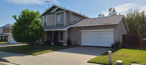 9874 Hollis St, Bloomington, CA 92316-1878