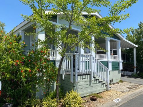 7508 Bufflehead Ln, Citrus Heights, CA 95621-1625