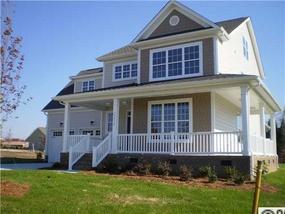 13014 Claudel Ct, Davidson, NC 28036-7776