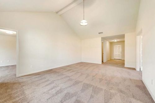 325 Cedar Creek Dr, Princeton TX  75407 exterior