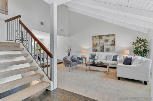 3304 Febo Ct, Carlsbad, CA 92009-7828