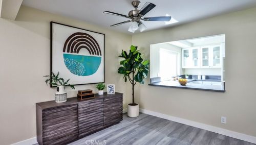 3156 Stonybrook Dr, Anaheim CA  92804-3108 exterior
