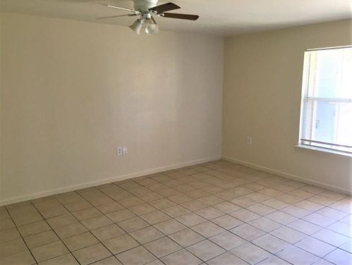 403 Hedgewood Dr, Georgetown, TX 78628-2485