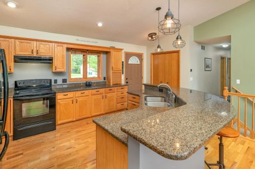 414 5th Ave, Byron, MN 55920-1495