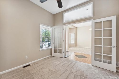 211 Muscovey Ln, Loveland CO 80534-4615 exterior