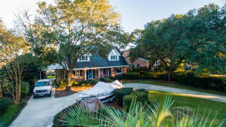 26 Boardman Rd, Charleston, SC 29407-3723