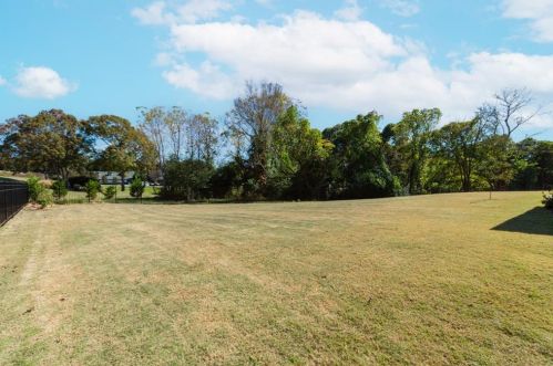 4112 Links Blvd, Jefferson GA  30549-8826 exterior