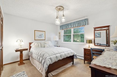 8390 63rd Ave, Arvada CO  80004-3103 exterior