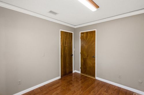 15740 Rancho Viejo Dr, Riverside CA  92506-5820 exterior