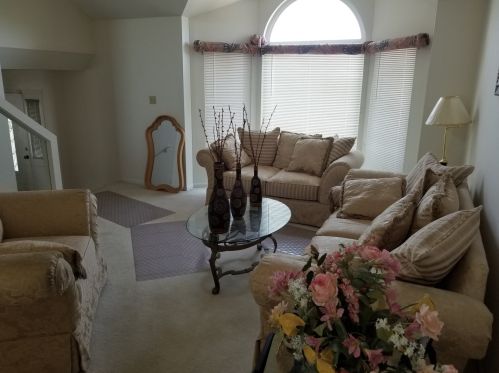 17957 Ravisloe Ter, Country Club Hills, IL 60478-5157