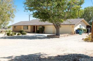 41634 27th St, Palmdale, CA 93551-1358