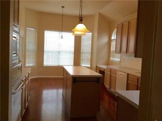 7004 Chandler Dr, Plano TX  75024-4807 exterior