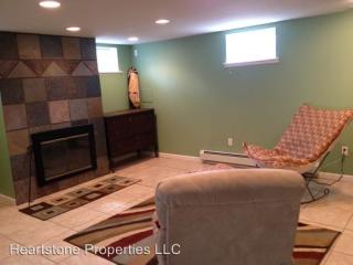 8775 13th Ave, Denver CO  80215-4896 exterior
