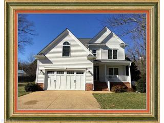 6581 Groves St, Zanoni, VA 23061-5385