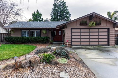 791 Los Alamos Ave, Livermore, CA 94550-5447