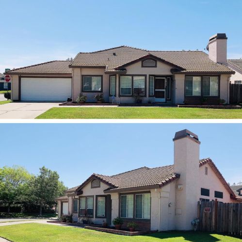 4624 Silvies Way, Elk Grove, CA 95758-4037
