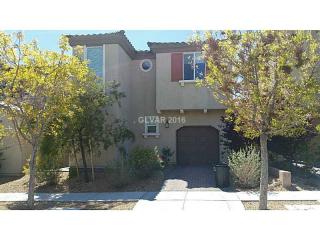 8525 Kellman Ave, Las Vegas, NV 89143-1324