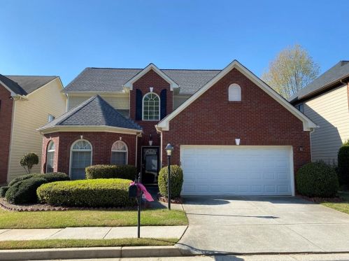 2785 Niblick Way, Duluth, GA 30097-8183