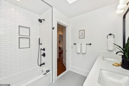 47 Pierson Rd, Maplewood NJ  07040-3408 exterior