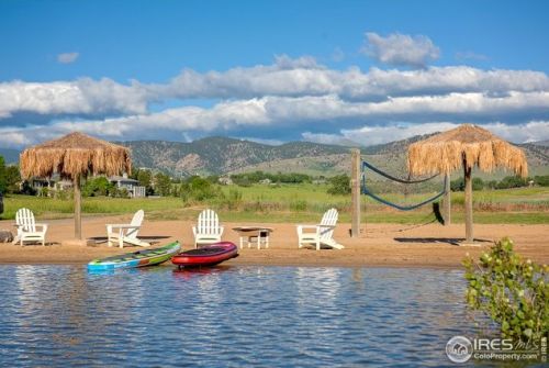 5388 Waterstone Dr, Boulder, CO 80301-6503
