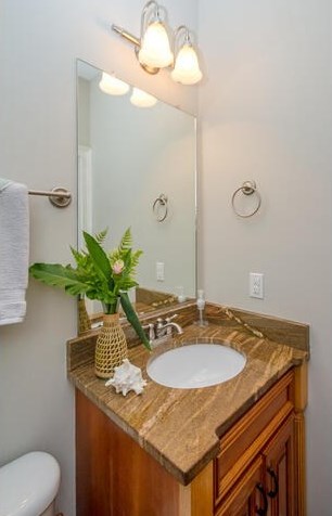 4062 Starview Ln, Evans GA  30809-7490 exterior