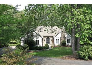 2962 Paddock Trl, Duluth, GA 30096-3710