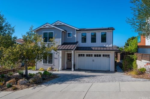 2077 Fixlini St, San Luis Obispo, CA 93401-3032