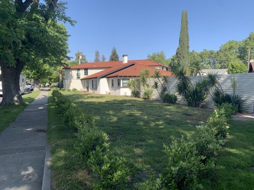 1267 Canal Dr, Turlock CA  95380-4159 exterior