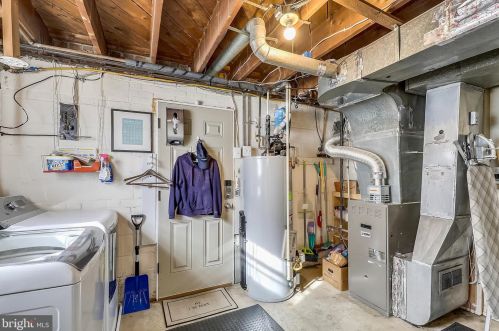 9920 Lorain Ave, Silver Spring MD 20901-3247 exterior