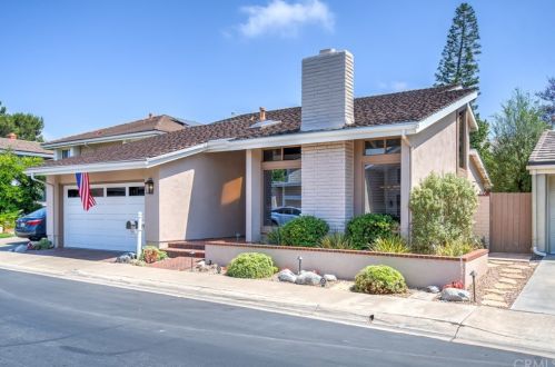 4905 Basswood Ln, Irvine, CA 92612-2802