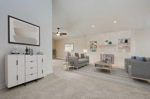 5904 Dutchess Ct, Fair Oaks, CA 95628-2509