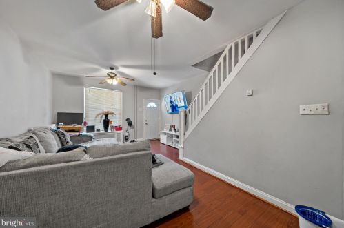 3440 D St, Philadelphia PA 19134-1109 exterior