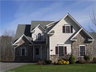 39 Sonoma Ln, Middletown, CT 06457-2077