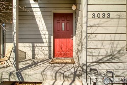 3033 Edison Ct, Boulder, CO 80301-2261
