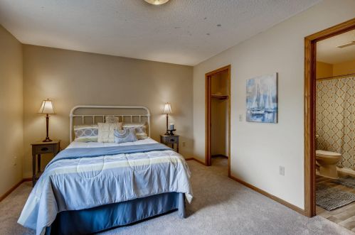 3236 Edgerton St, Saint Paul MN  55127-5032 exterior